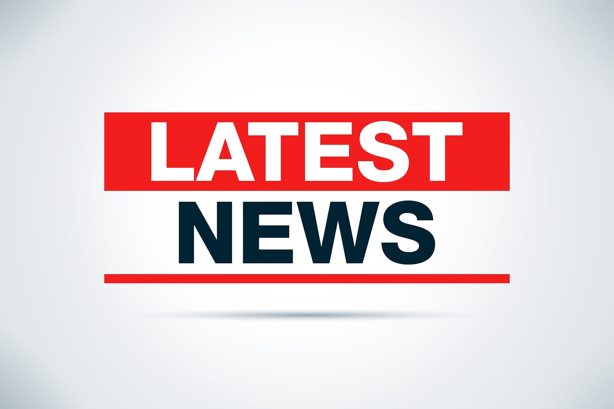 Latest News