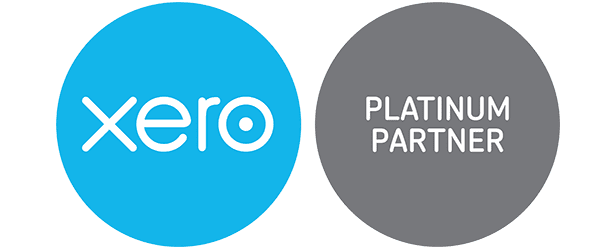 Xero Platinum Partners - re SME accounts services in Hampshire or West Sussex