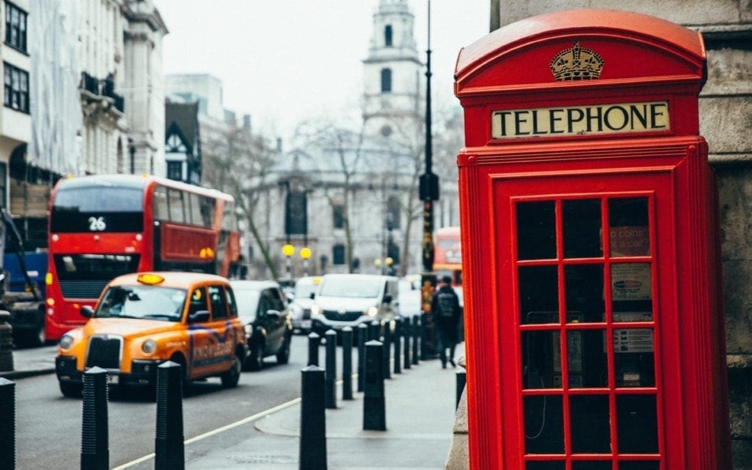 Thinking of moving to the UK?