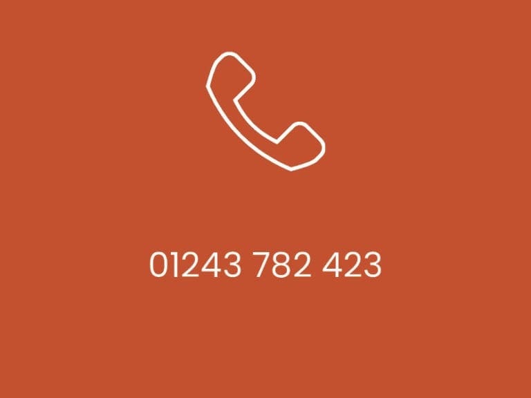 Chichester Office Lewis Brownlee Chartered Accountants