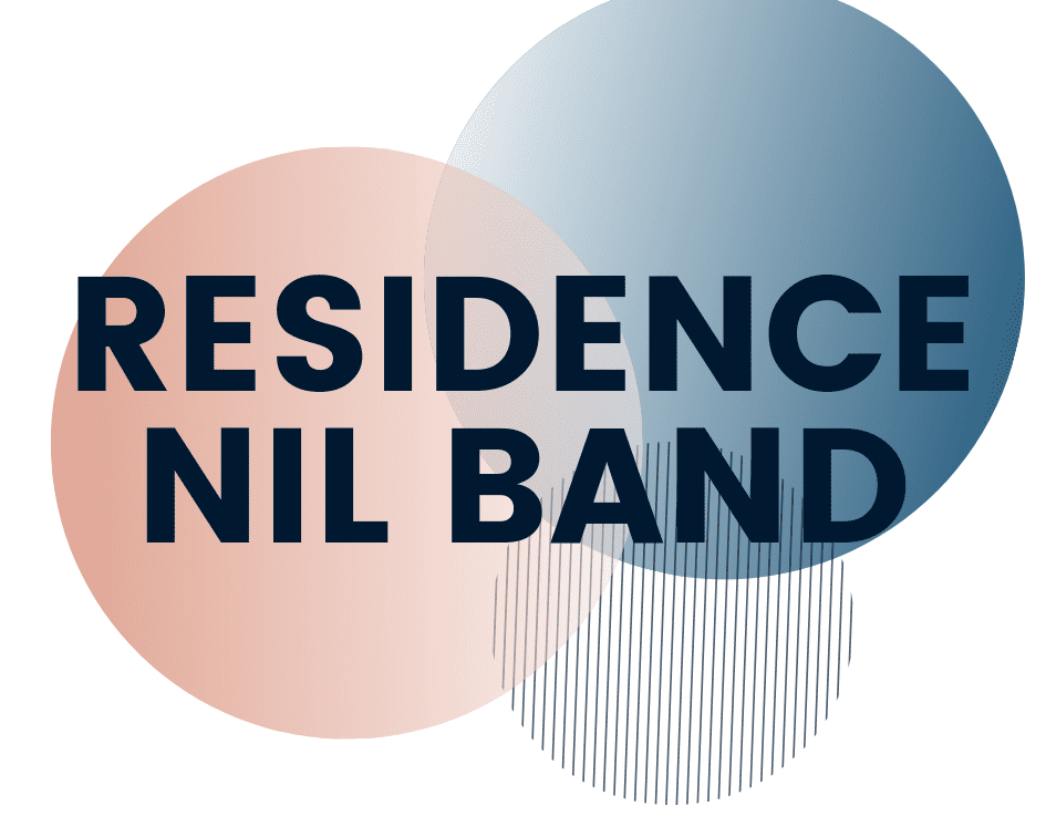 Residence nil band for inheritance tax purposes