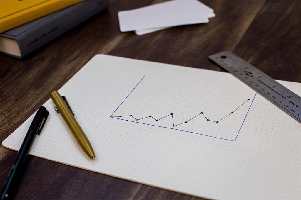 Trusts and the dividend tax rate