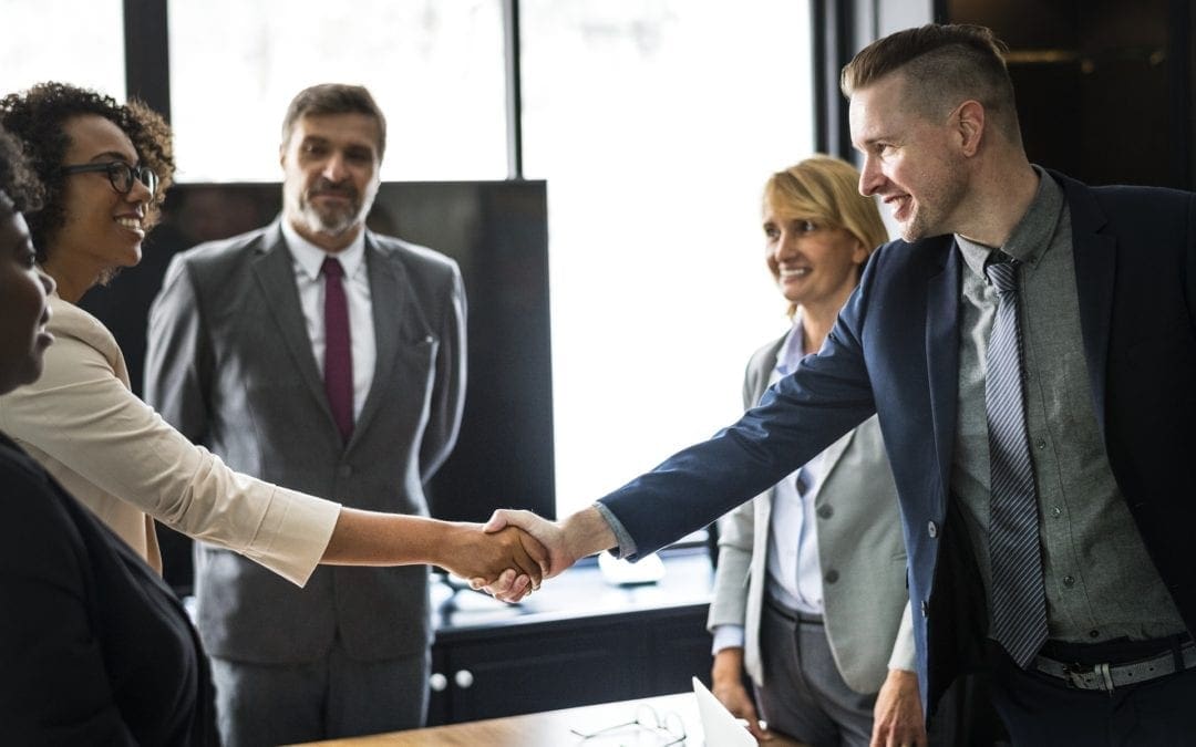Investors’ Relief: A Valuable CGT Break for External Investors