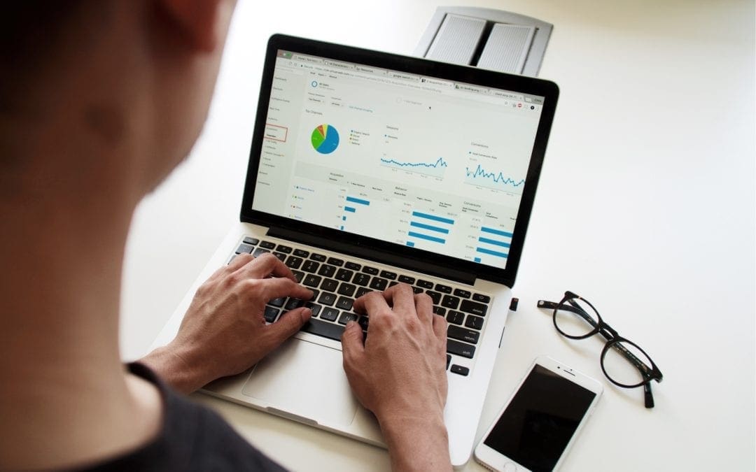 Making Tax Digital