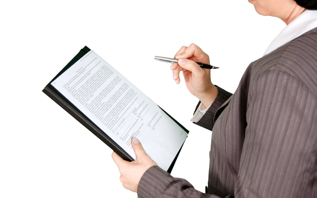 Payrolling benefits in kind