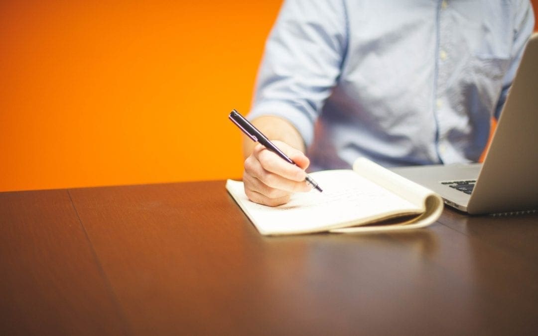 Entrepreneur’s relief – associated disposals