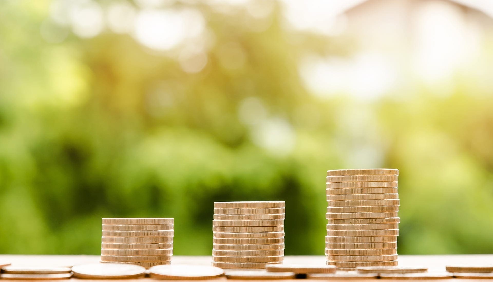 National Wage Rates From April 2017 Lewis Brownlee Chartered Accountants