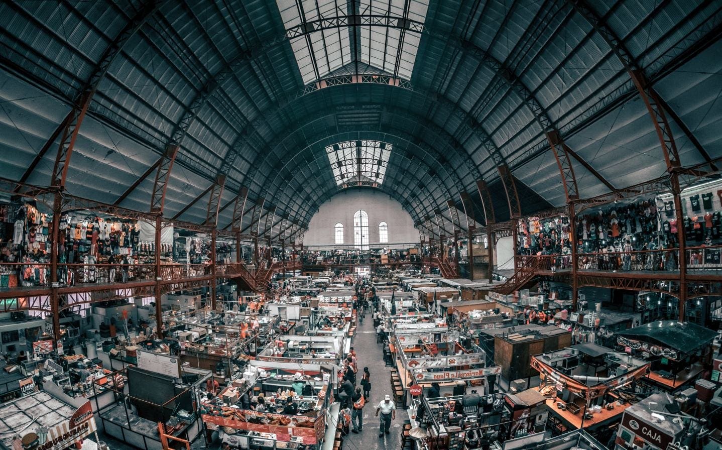 Secondary annuities market - Lewis Brownlee Chartered Accountants