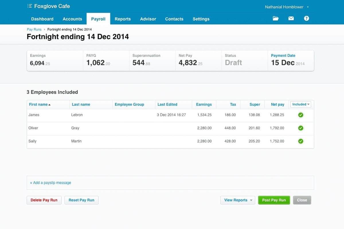 ontime payroll client portal ontime payroll client portal