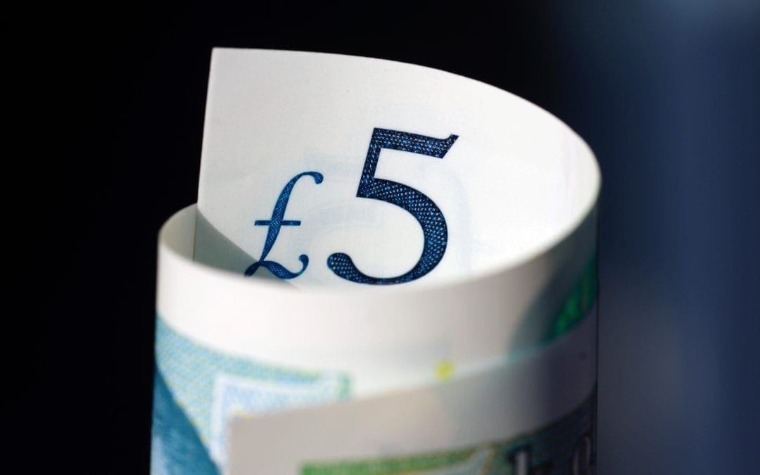 Tax codes and collecting tax on untaxed interest