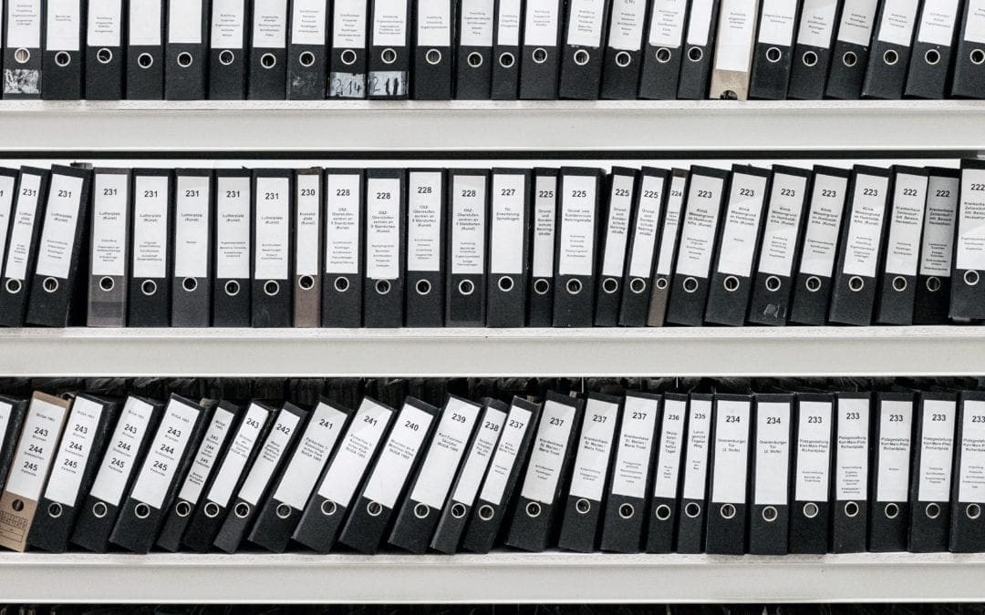 HMRC register for Trusts and Complex Estates