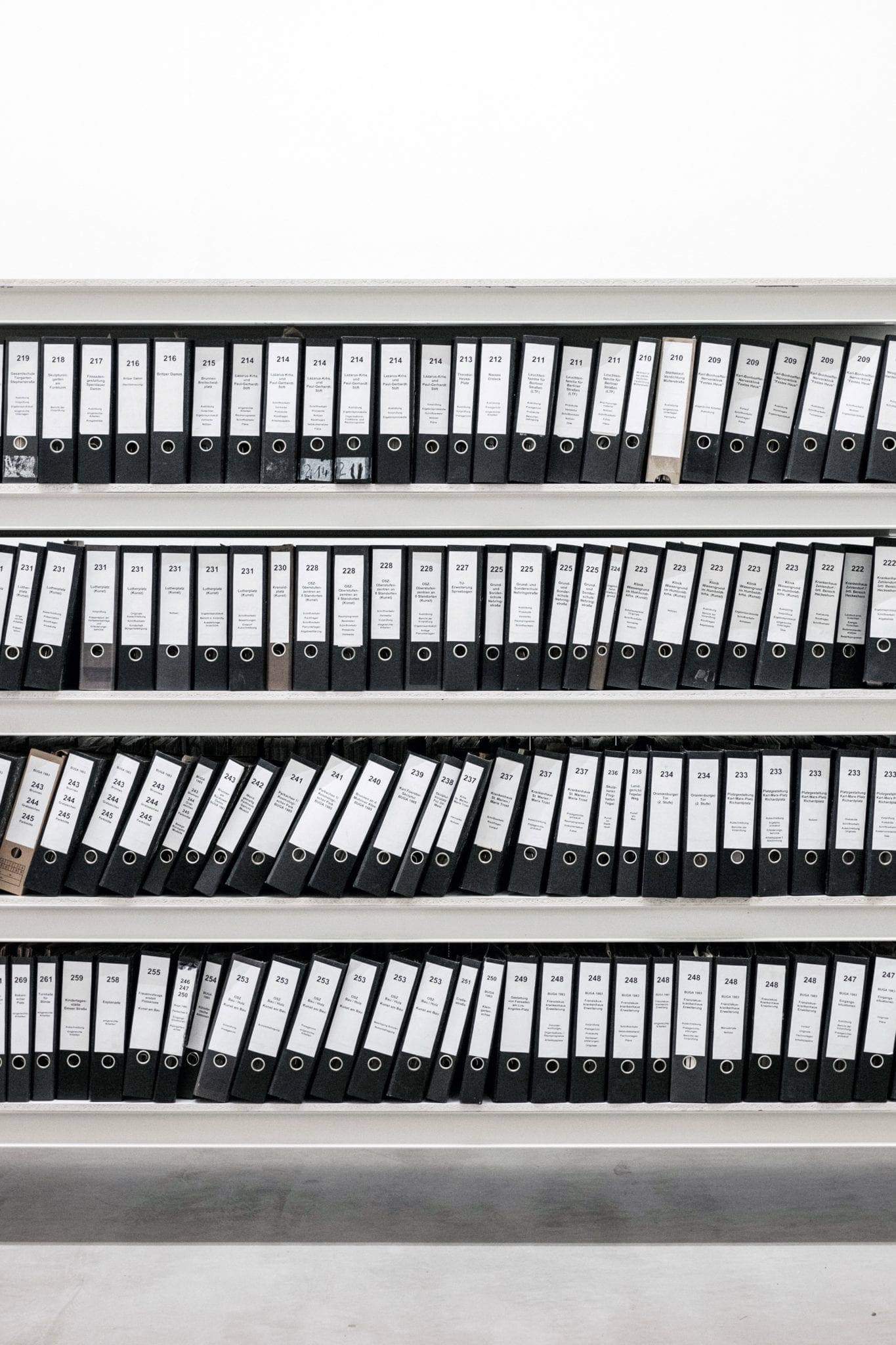 HMRC Register For Trusts And Complex Estates Lewis Brownlee Chartered 