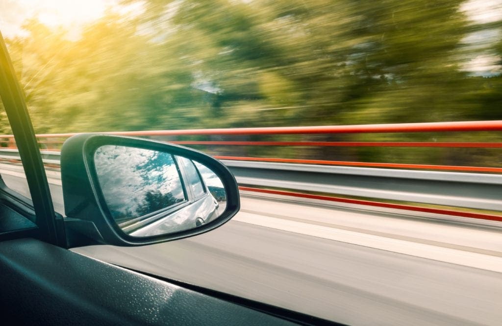 Fuel Rates from 1 March 2020