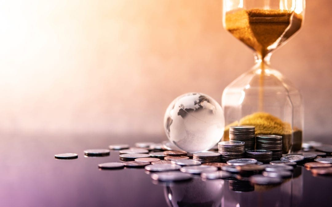 Investors Relief – Do you qualify?