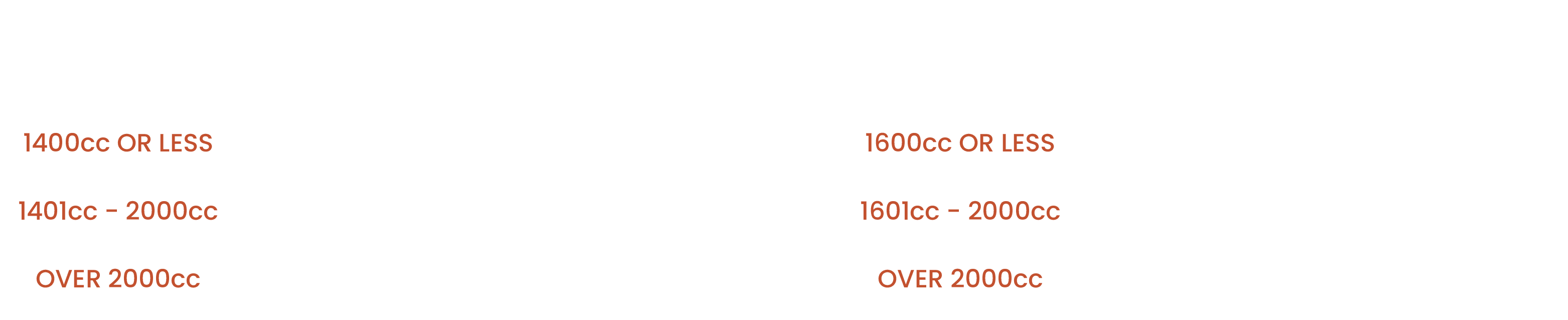 Advisory Fuel Rates June 2020