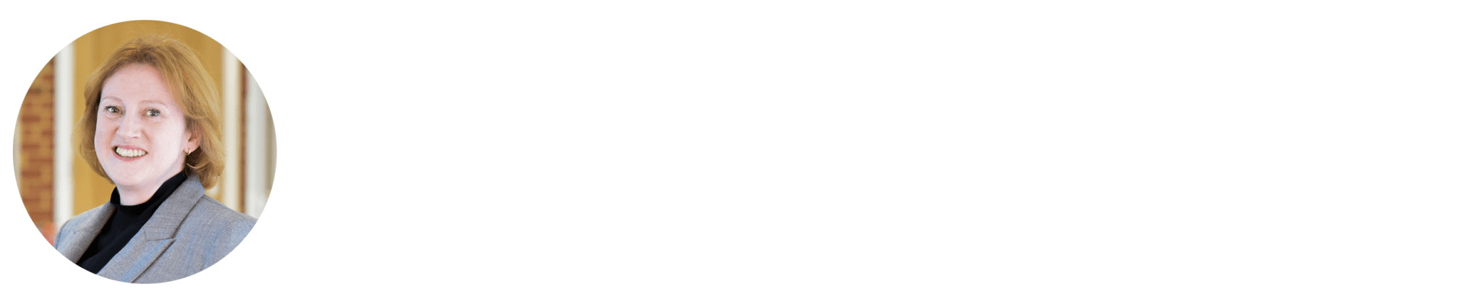Business Services Director - Chichester
