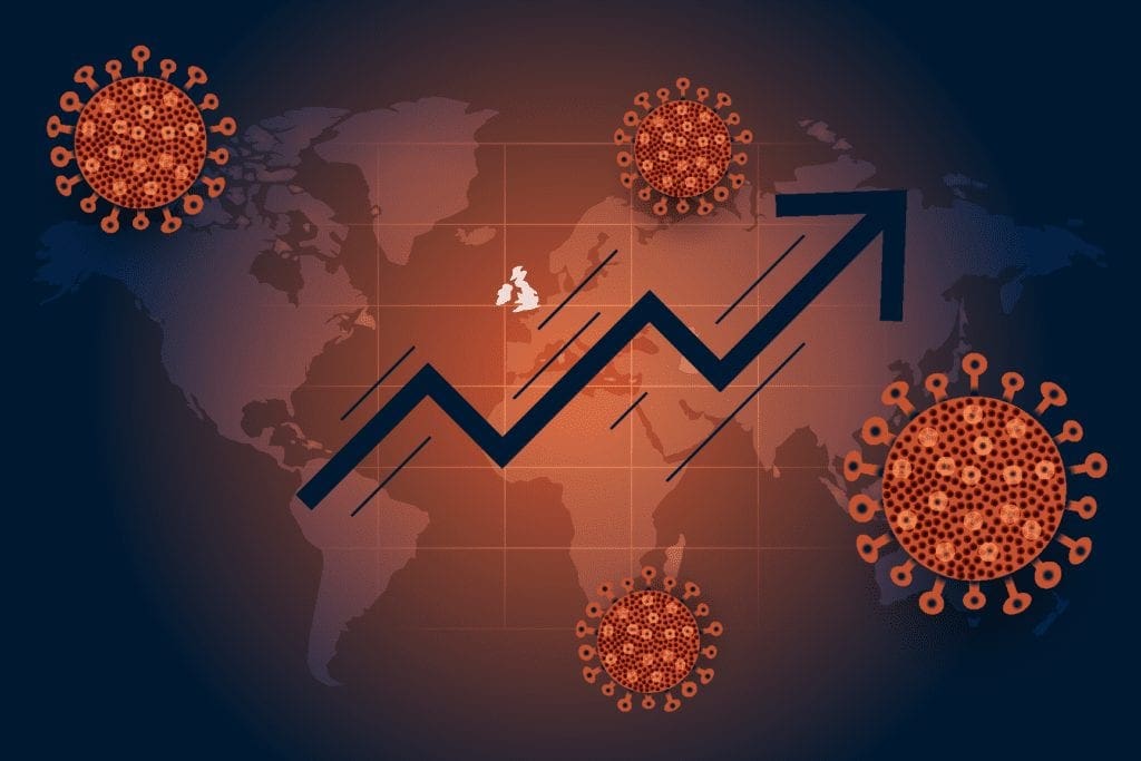 summer economic update UK