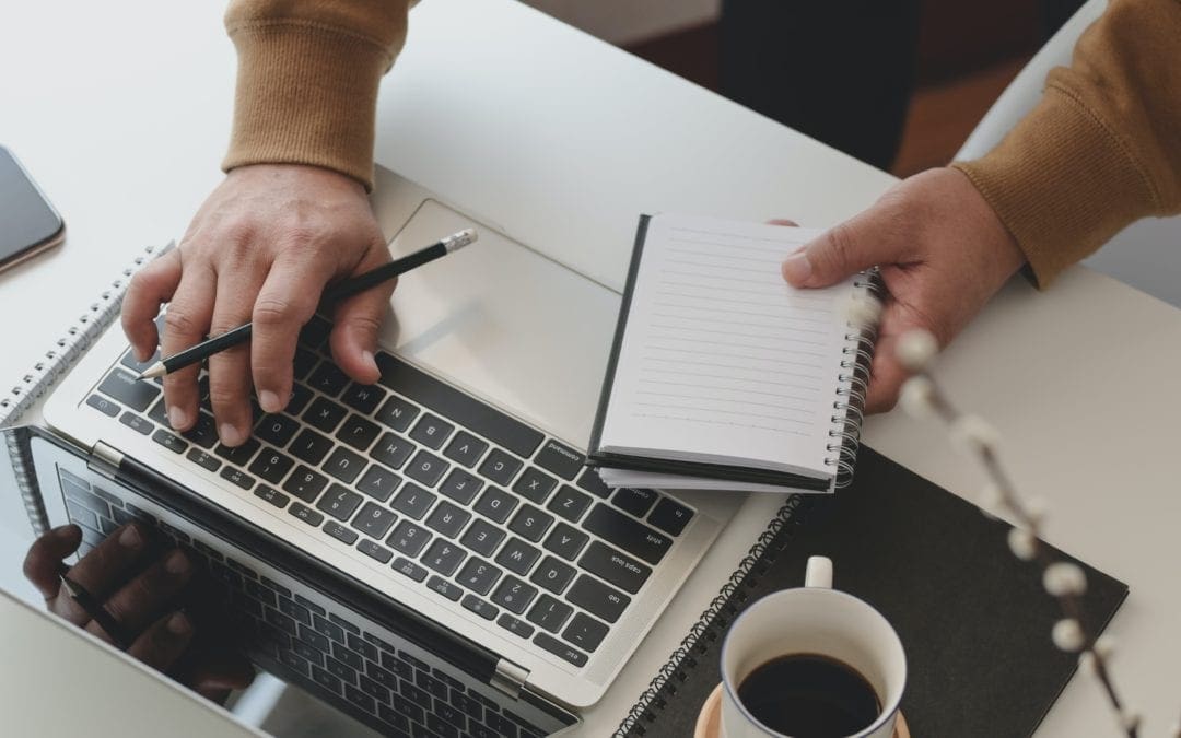 HMRC’s Online Gateways – Can you access them?