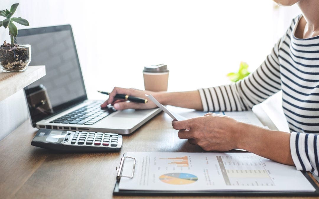 Changes to filing of non-MTD VAT returns