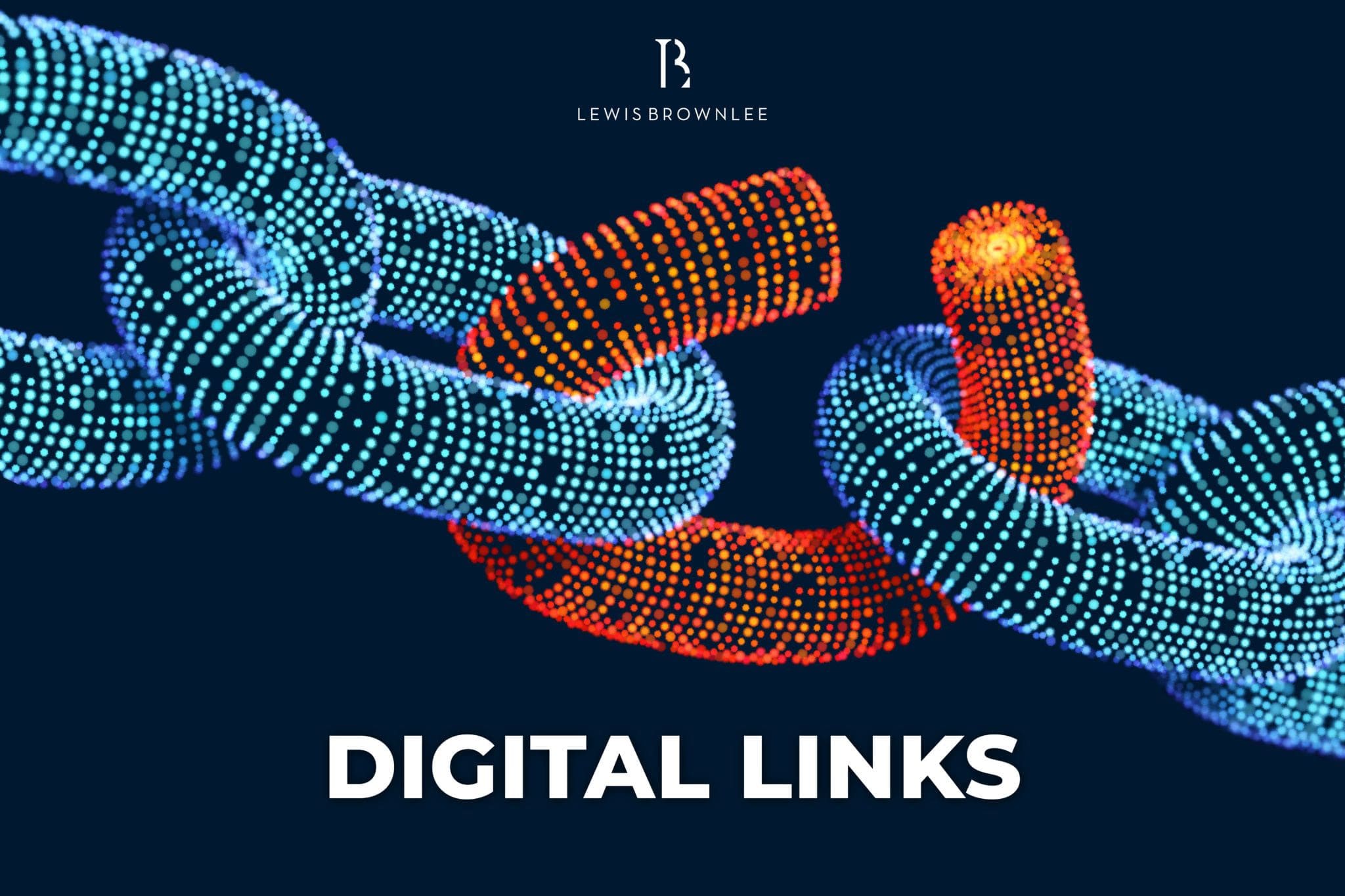 Making Tax Digital - Digital Links