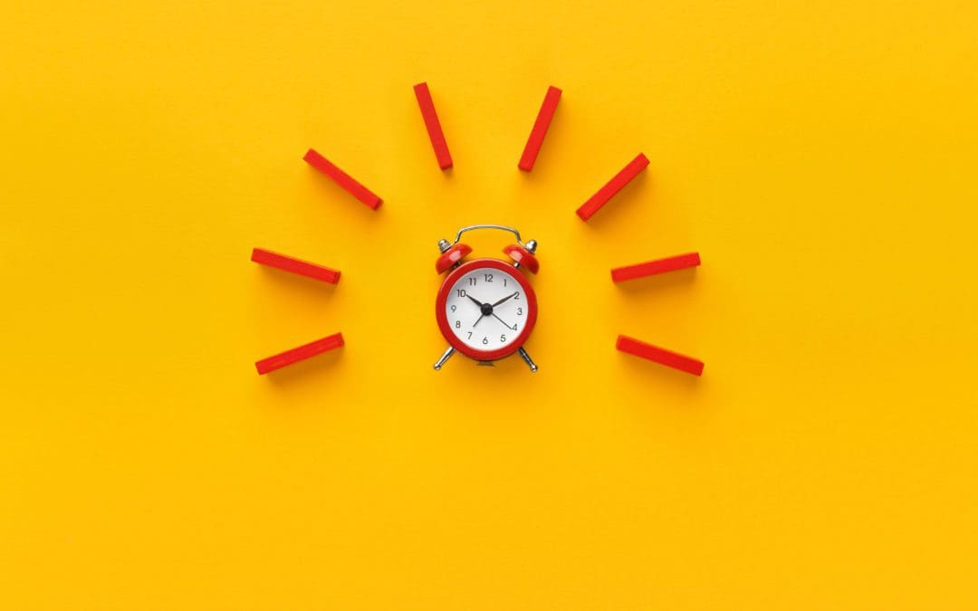 SEISS 5th Grant Deadline – 30th September 2021