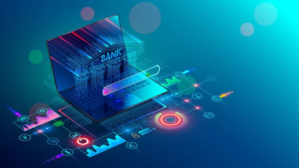 MAKING TAX DIGITAL AND DIGITAL LINKS FOR VAT REGISTERED BUSINESSES WITH A TURNOVER BELOW THE VAT REGISTRATION THRESHOLD