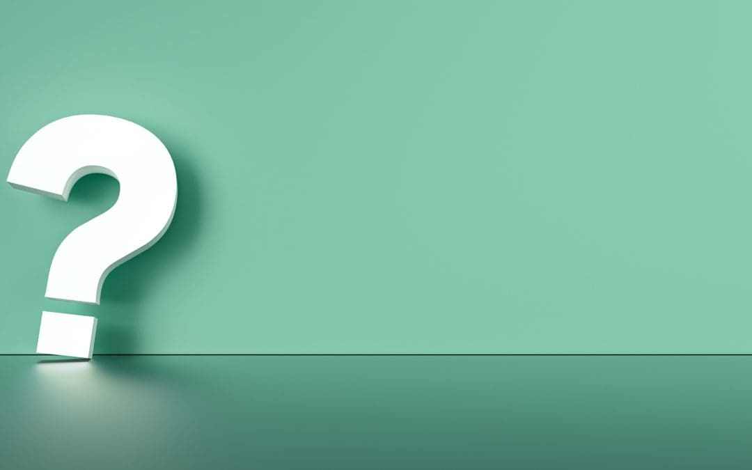 Express Trusts and the Trust Registration Service (TRS)