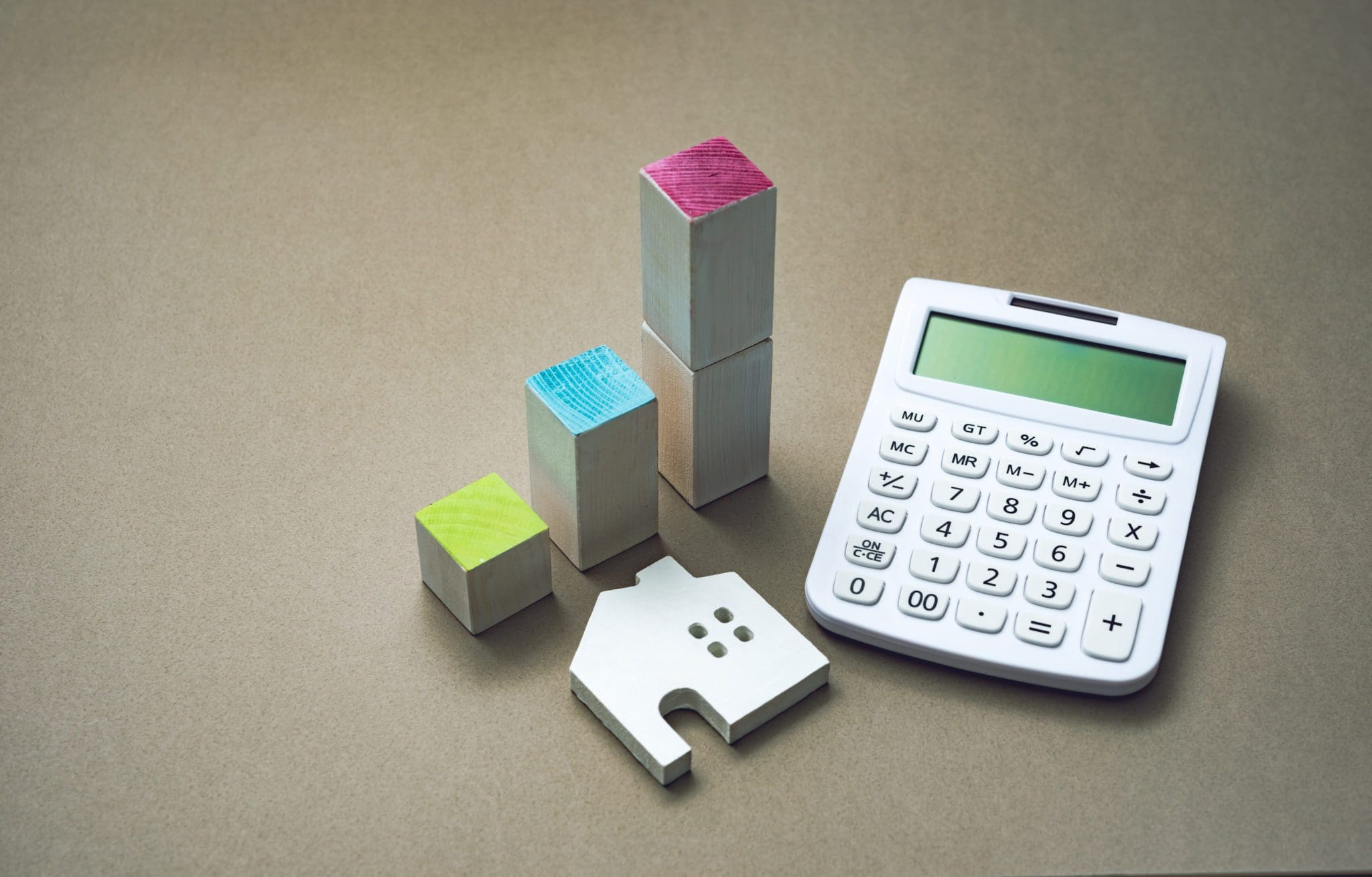 Mini Budget 2022 Lewis Brownlee Chartered Accountants