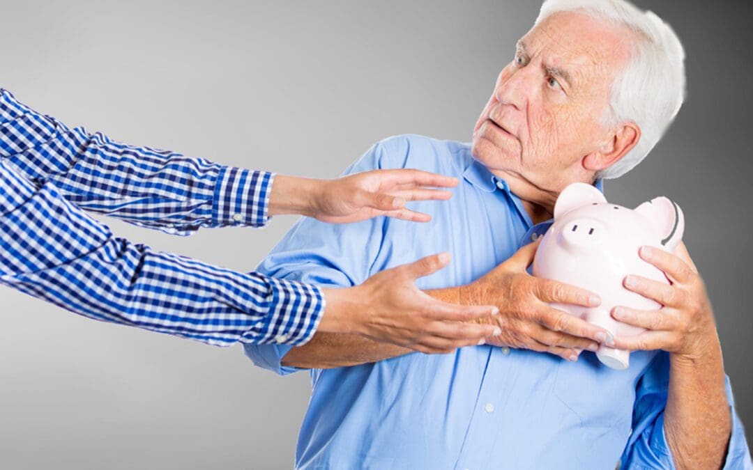 Can you opt out of Pension Contributions?
