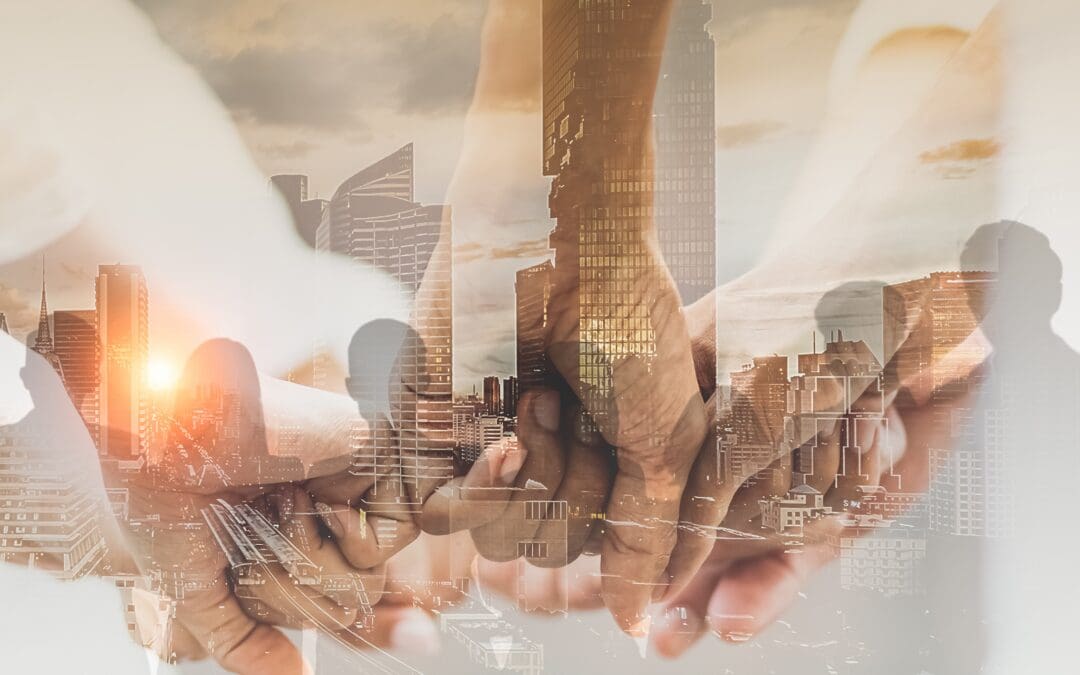 What can I do to help my staff during the Cost of Living Crisis?