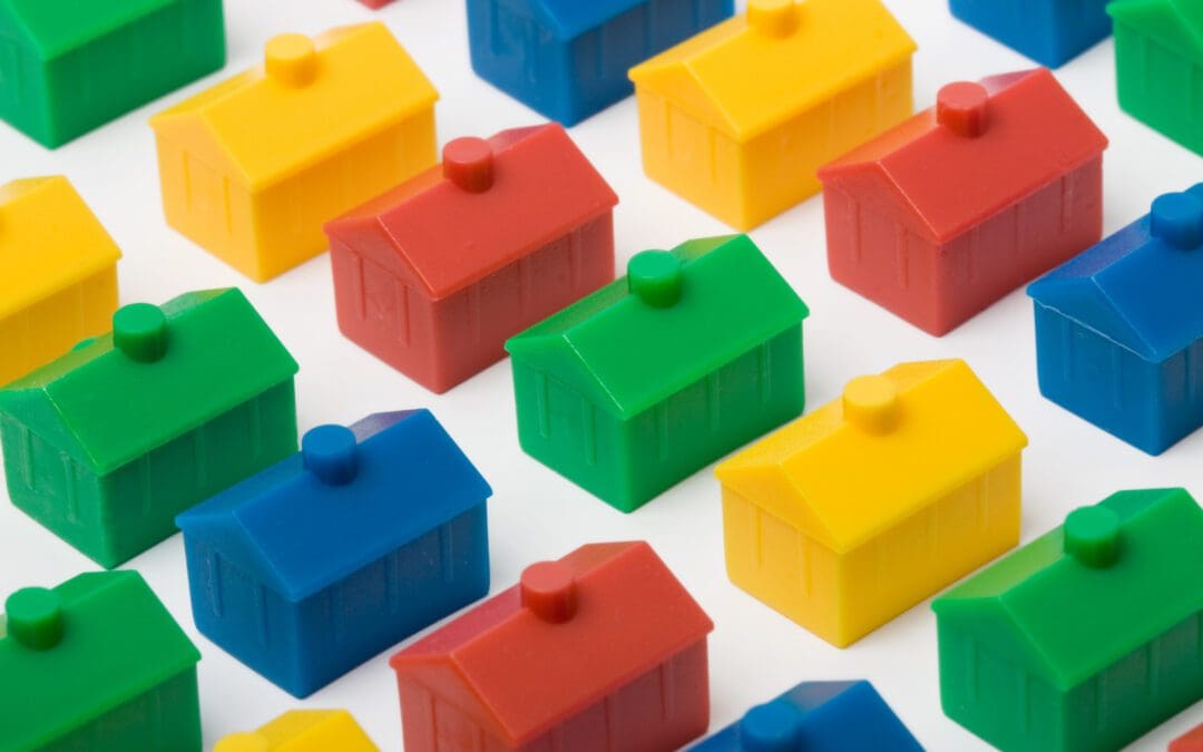 Changes to Option To Tax (OTT) procedures