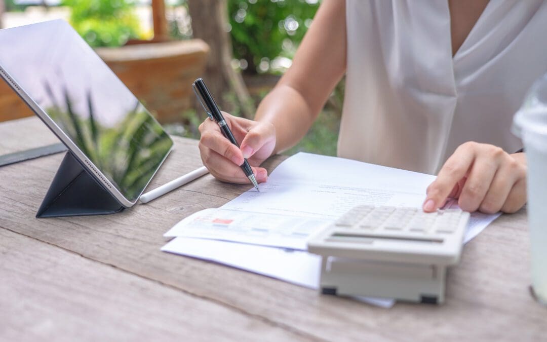 Expenses and Benefits for Employers – what do I need to know?
