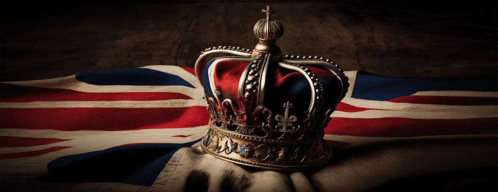 Accountancy and the Coronation