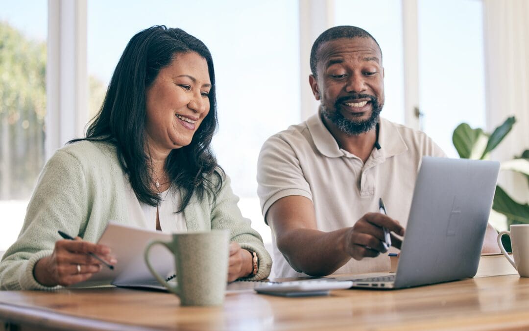 Mid Year Tax Reviews – Why should I care?