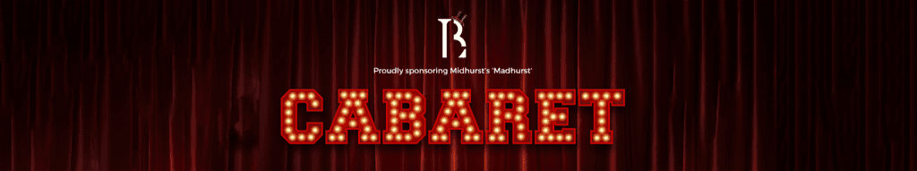 Midhurst and its Cabaret