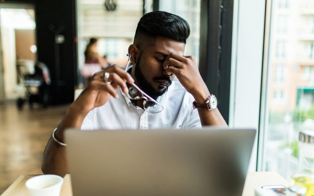 My Business Needs Financial Help but Cannot Afford a Finance Team: What Can I Do?