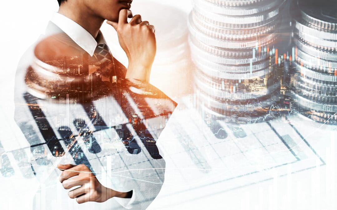 What is a Virtual FC – the Joys of the Virtual Finance Controller