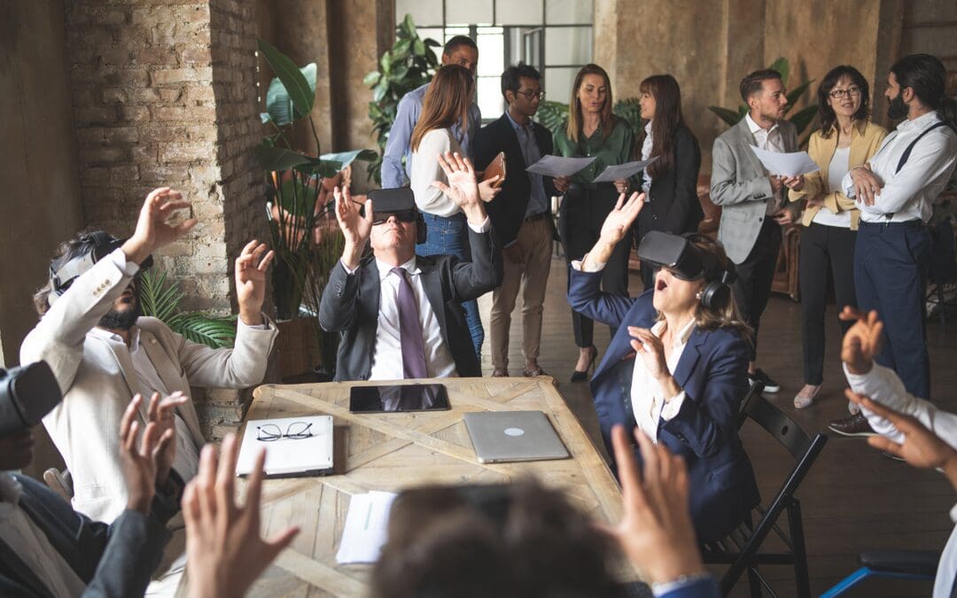 Could My Business Benefit from a Virtual Finance Team?