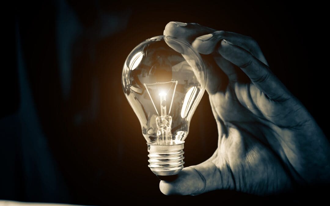 What is a Virtual FD – Unpacking the Role of a Virtual Finance Director