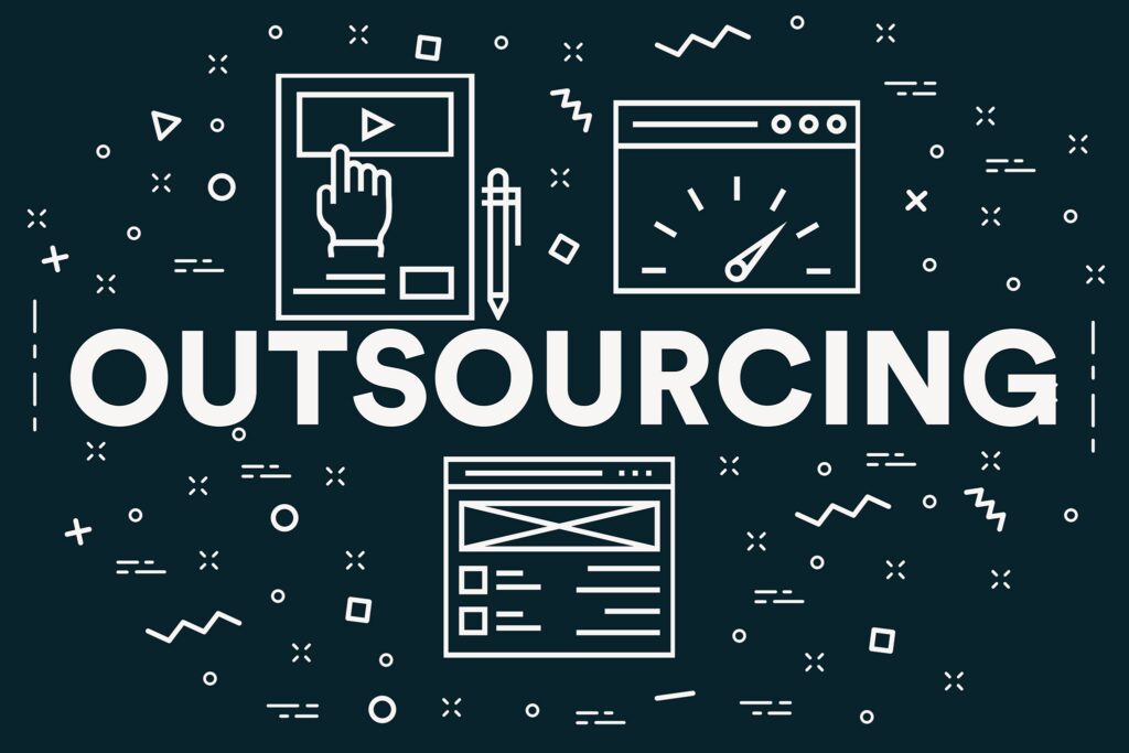 outsource your payroll