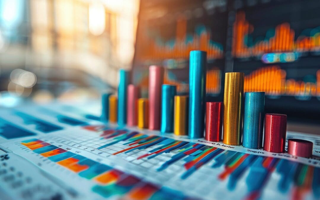 April Analysis: Elevating Your UK Business Through Strategic Auditing