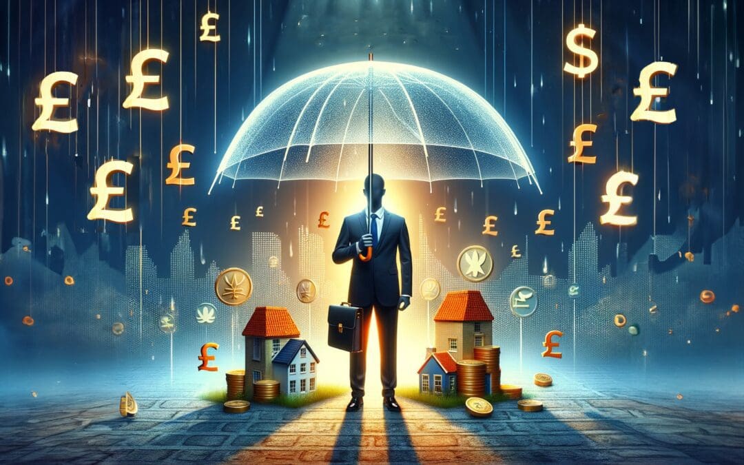 Capital Gains Tax Annual Exemption