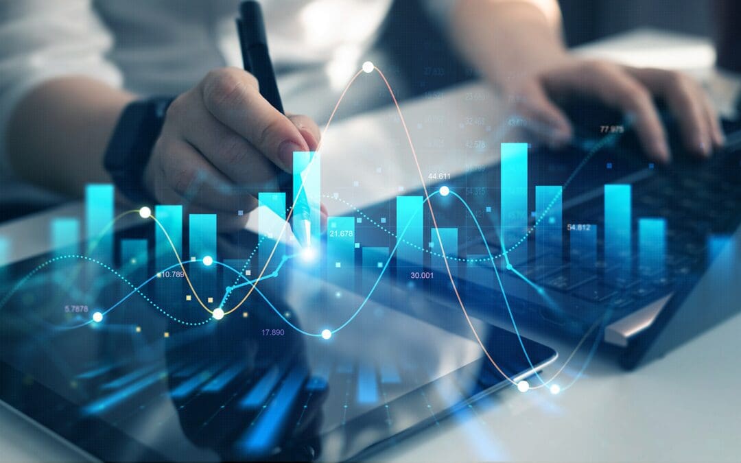 UK Company Size Thresholds Are on the Rise: Streamlining Corporate Reporting