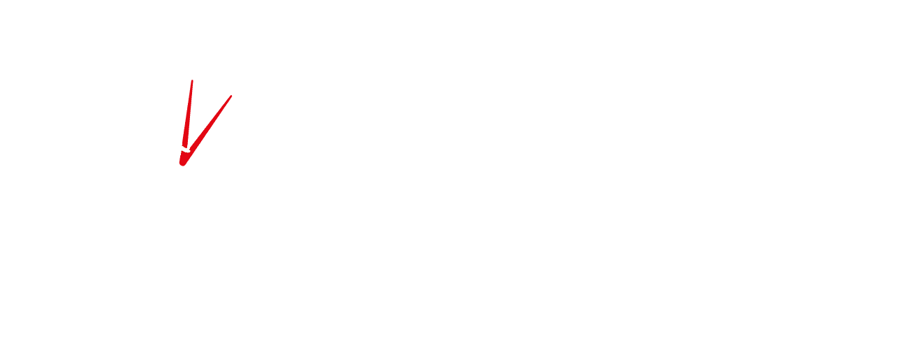 Chartered Accountants logo