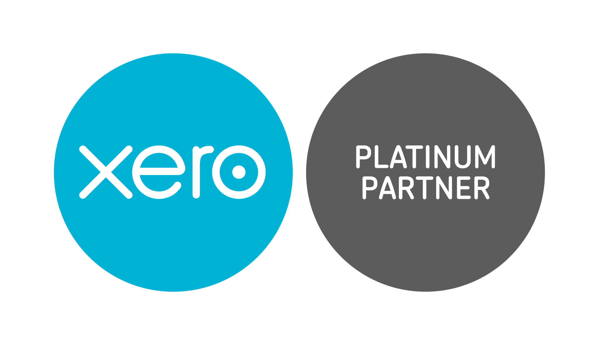 Xero logos