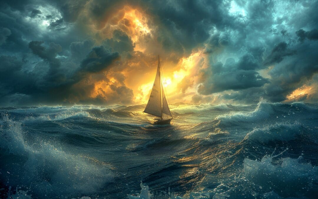 Charting the New Waters of UK GAAP Updates