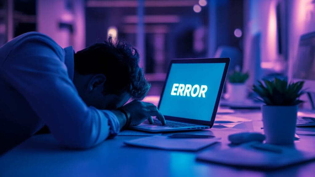 What to do if you have got your P11D figures wrong
