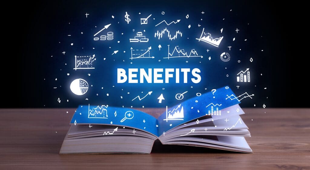 Have you provided trivial benefits