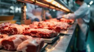 compulsory slaughter
