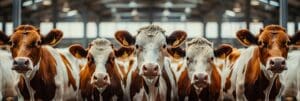 Herd Basis